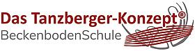 Logo Beckenboden Schule Rgb