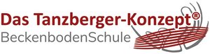 Logo Beckenboden Schule Rgb