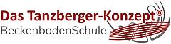 Logo Beckenboden Schule Rgb Logo Beckenboden Schule Rgb