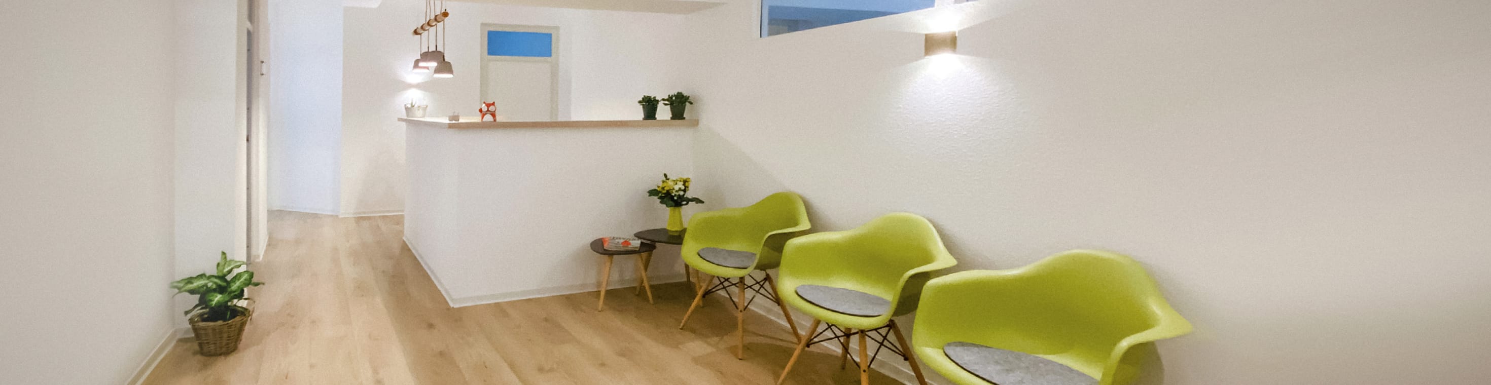2 Header Patienteninfo Termine
